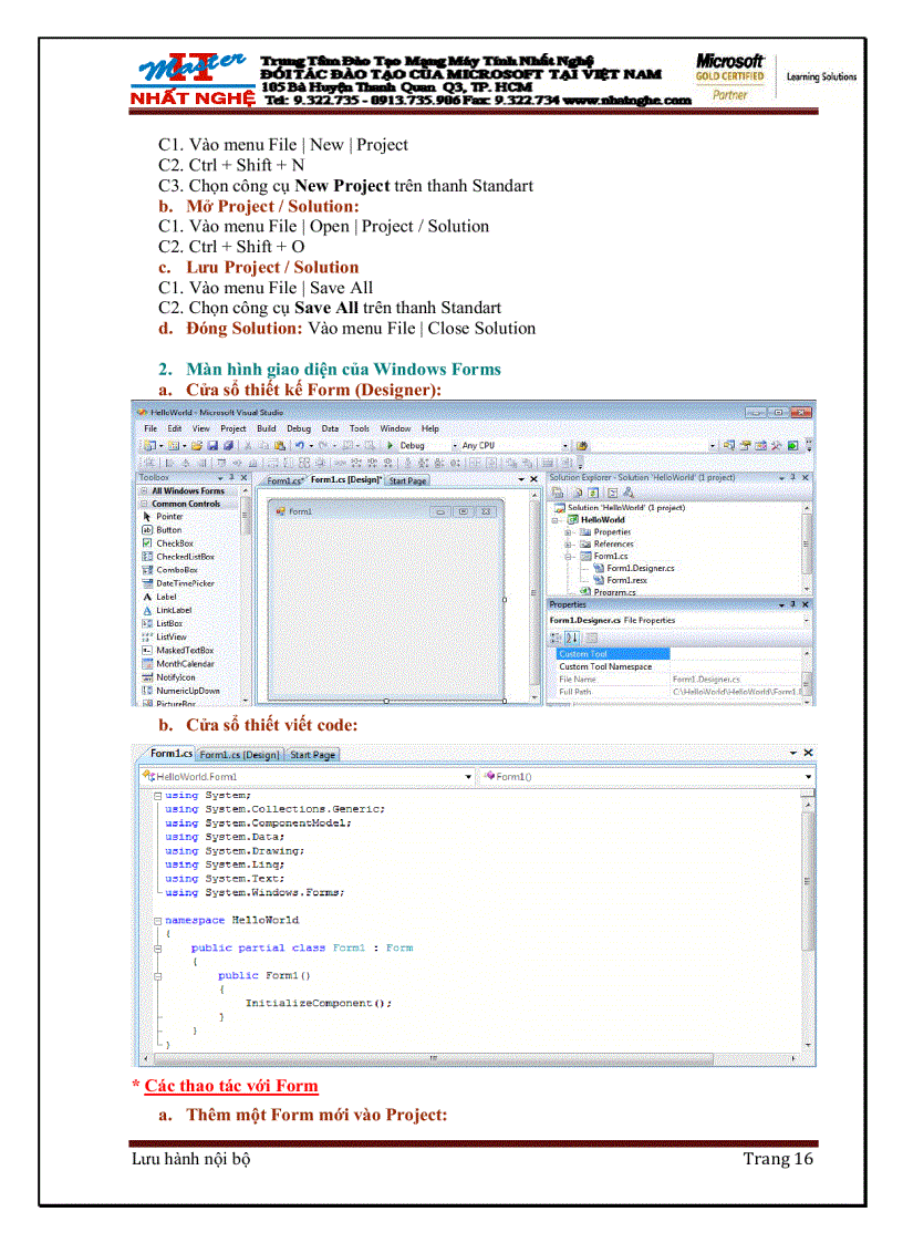 image for page Giáo trình C căn bản cho các bạn tự học C