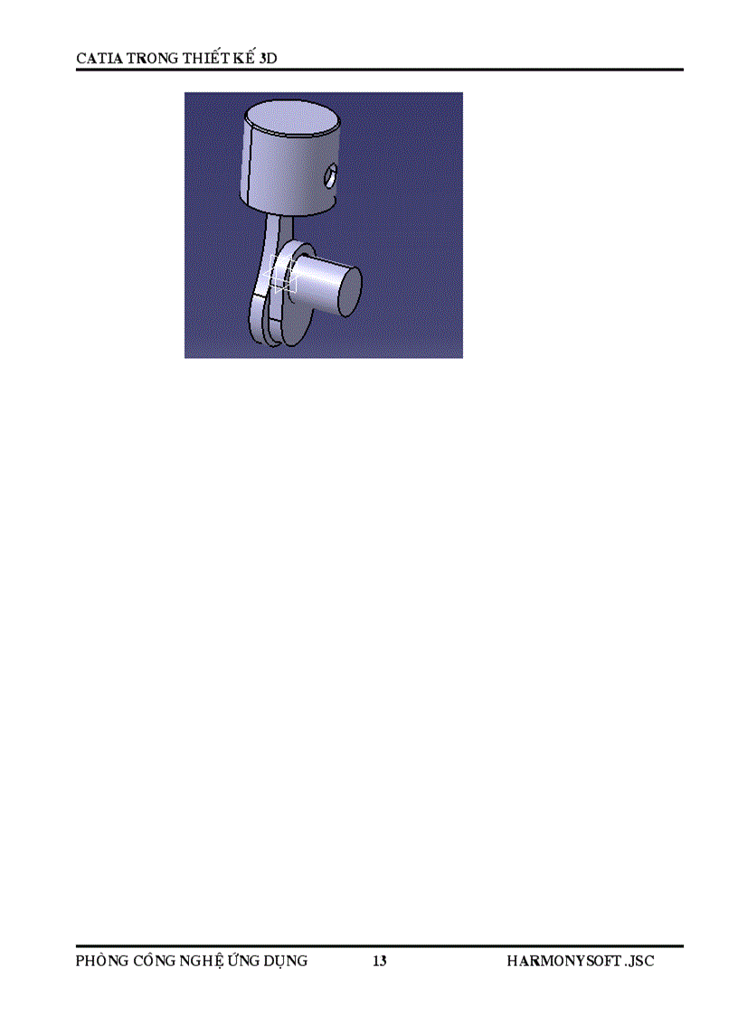 image for page Giao trinh Catia Chuong 2