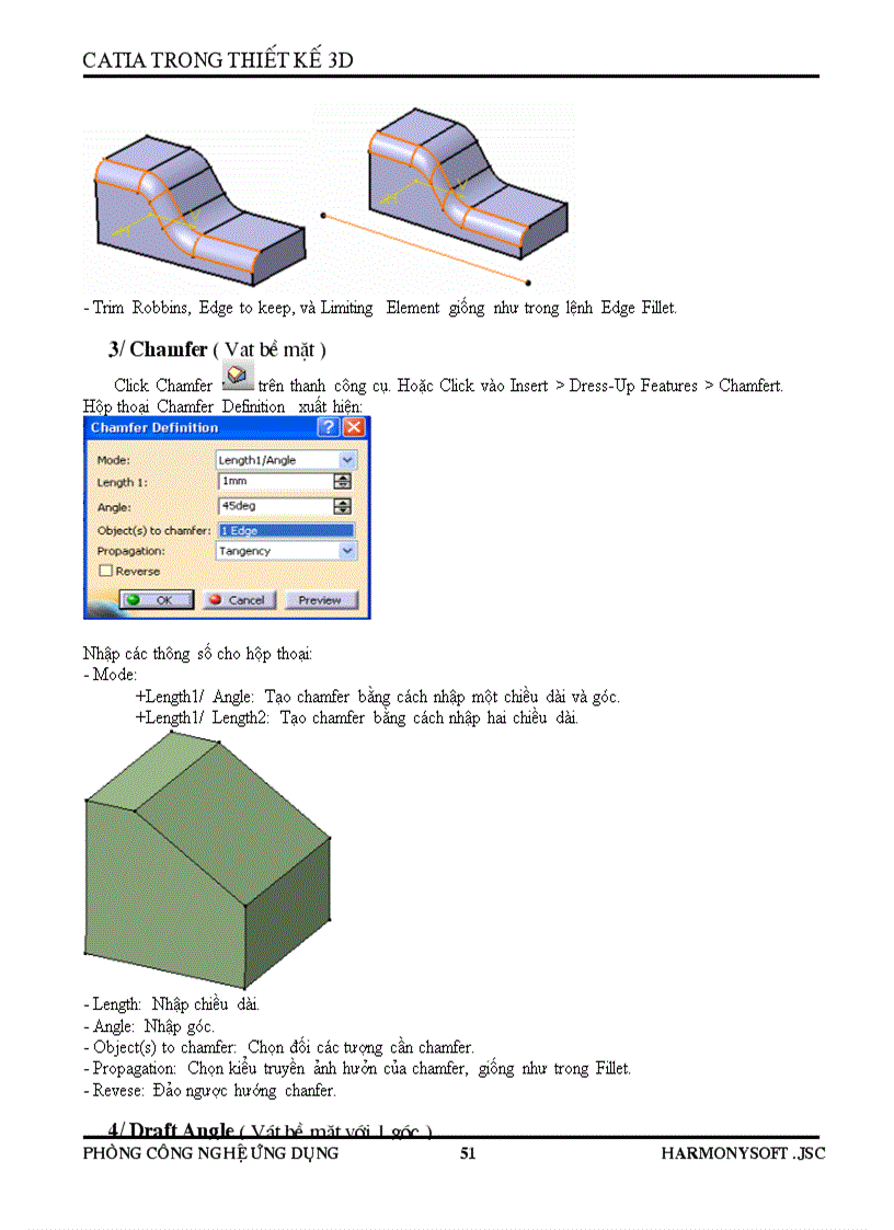 image for page Giao trinh Catia Chuong 4