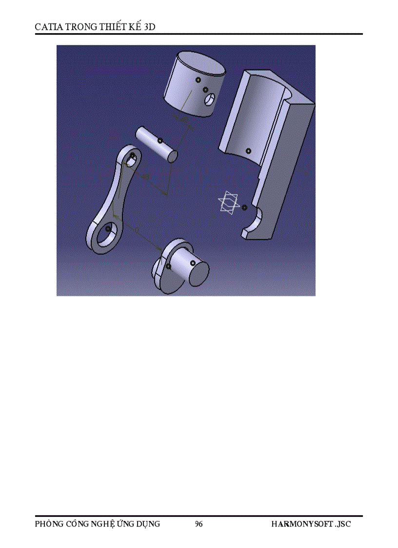 image for page Giao trinh Catia Chuong 5