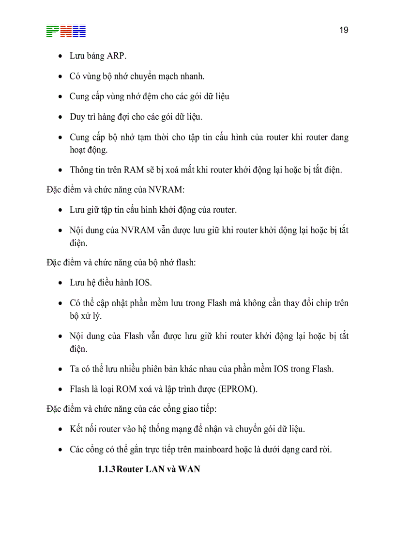 image for page Giáo trình CCNA tiếng việt
