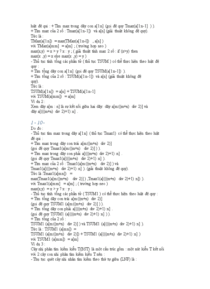 image for page Giáo trình lập trình nâng cao