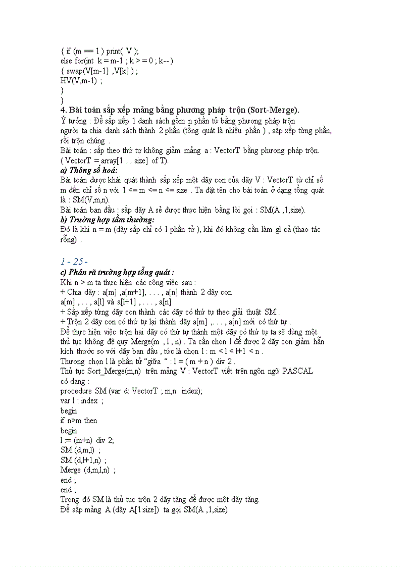 image for page Giáo trình lập trình nâng cao