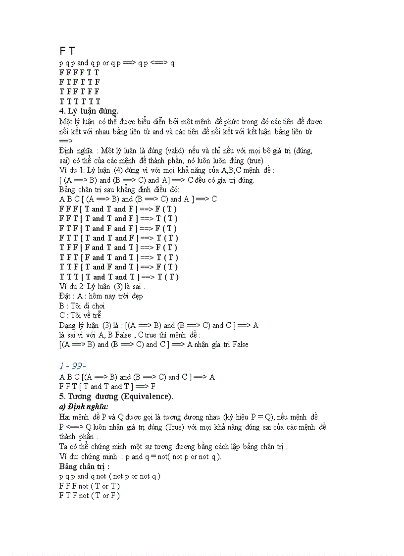 image for page Giáo trình lập trình nâng cao