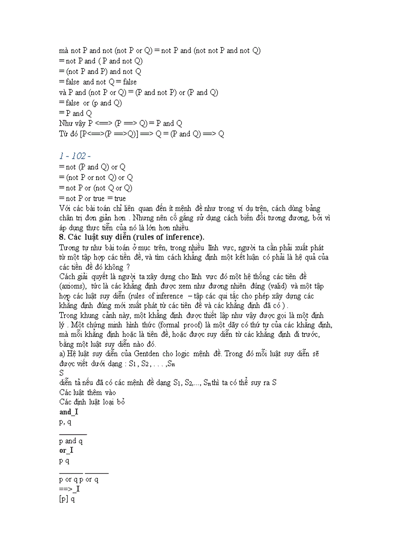 image for page Giáo trình lập trình nâng cao