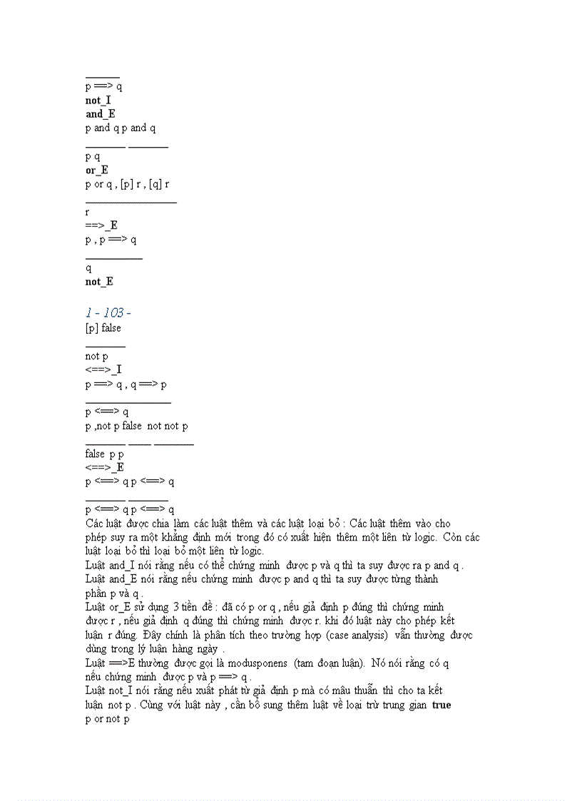 image for page Giáo trình lập trình nâng cao