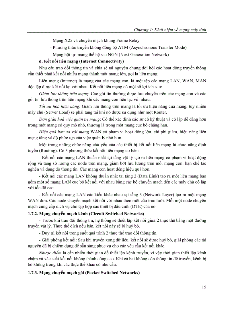 image for page Giao trinh mang may tinh