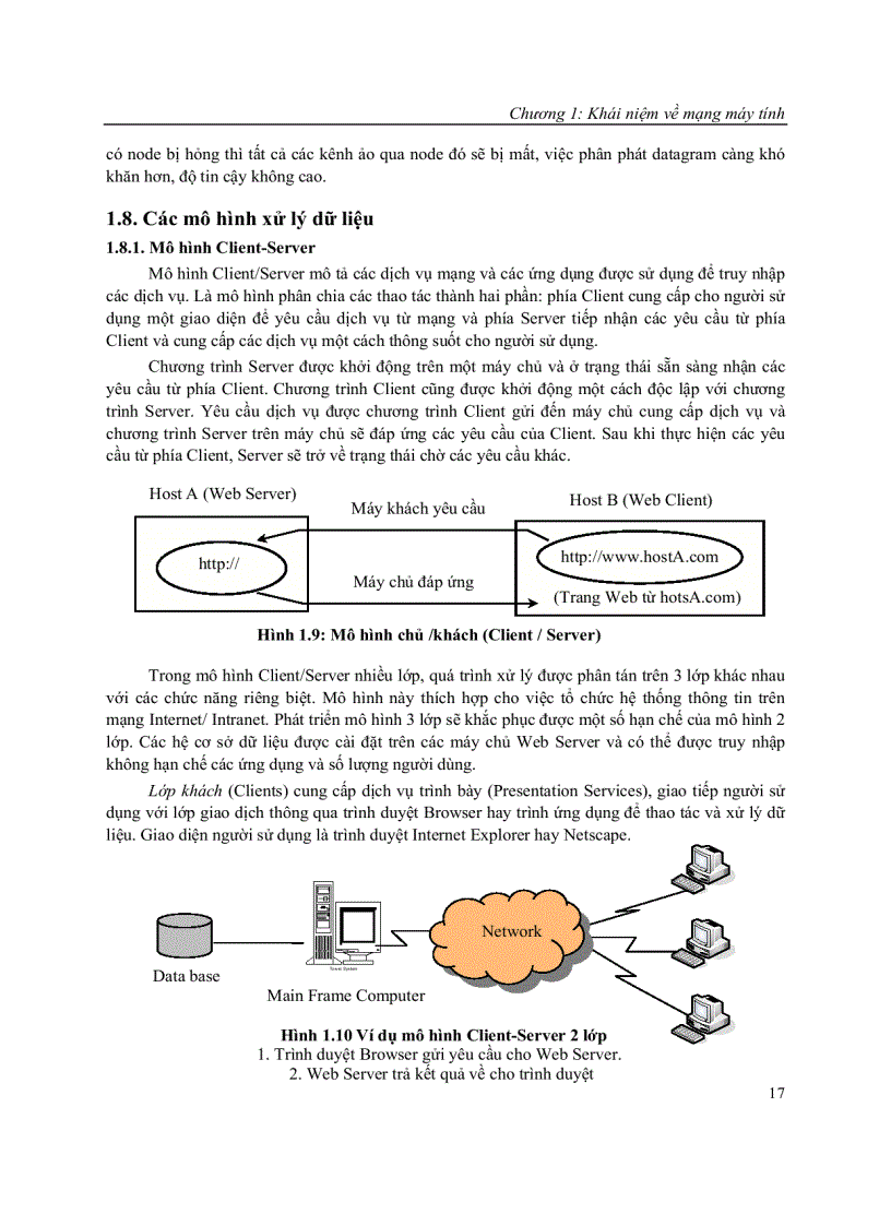 image for page Giao trinh mang may tinh