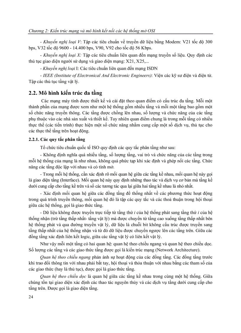 image for page Giao trinh mang may tinh