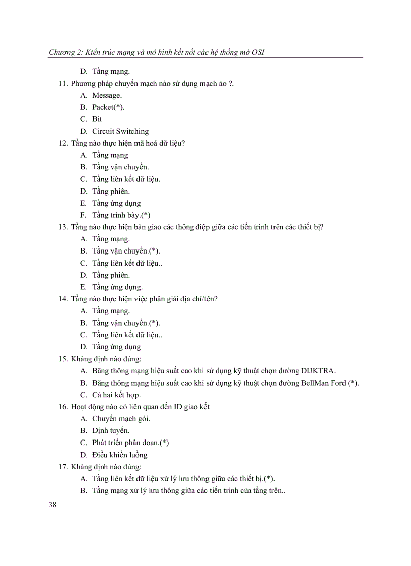 image for page Giao trinh mang may tinh