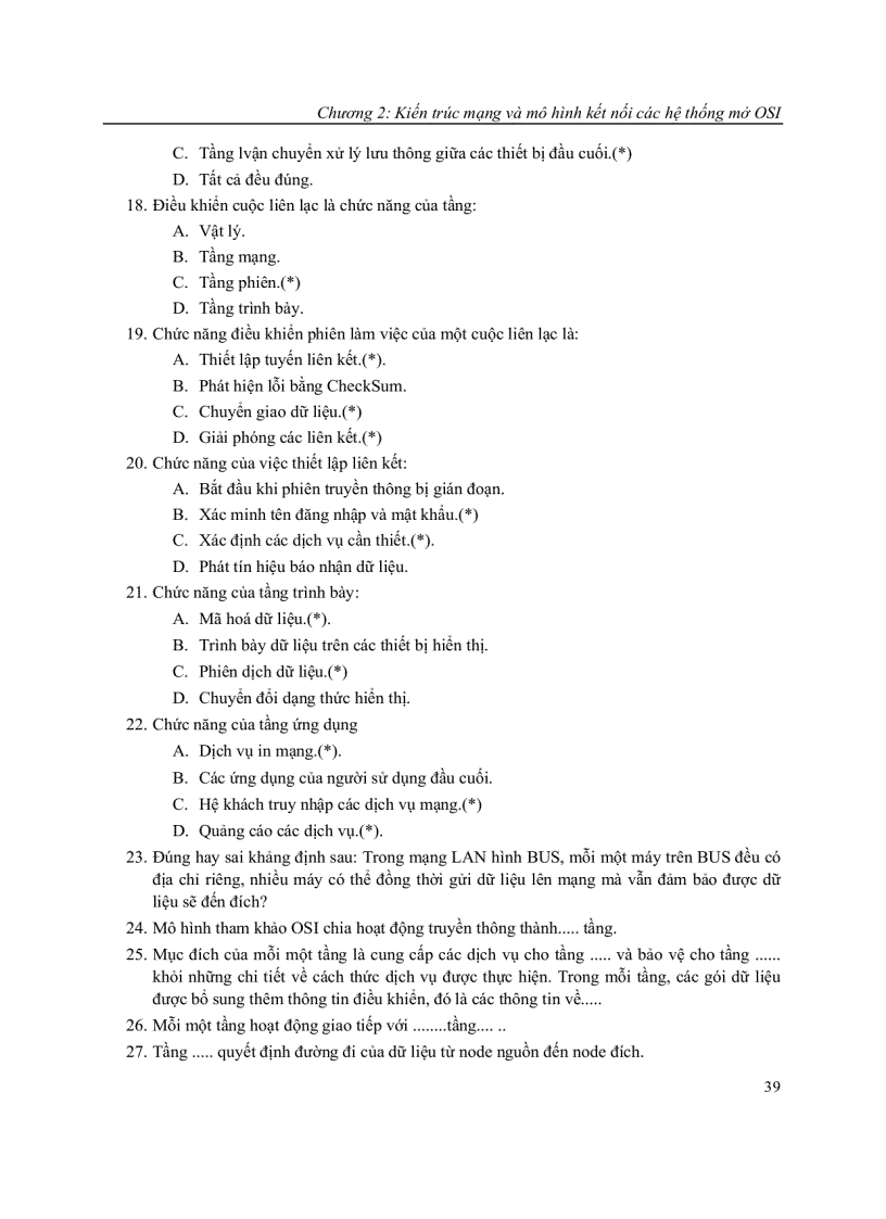 image for page Giao trinh mang may tinh