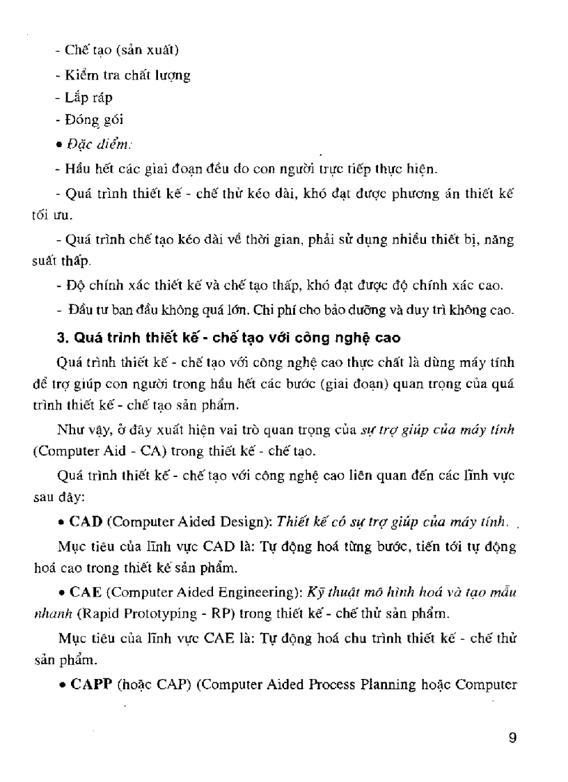 image for page Giao trinh thiet ke cad