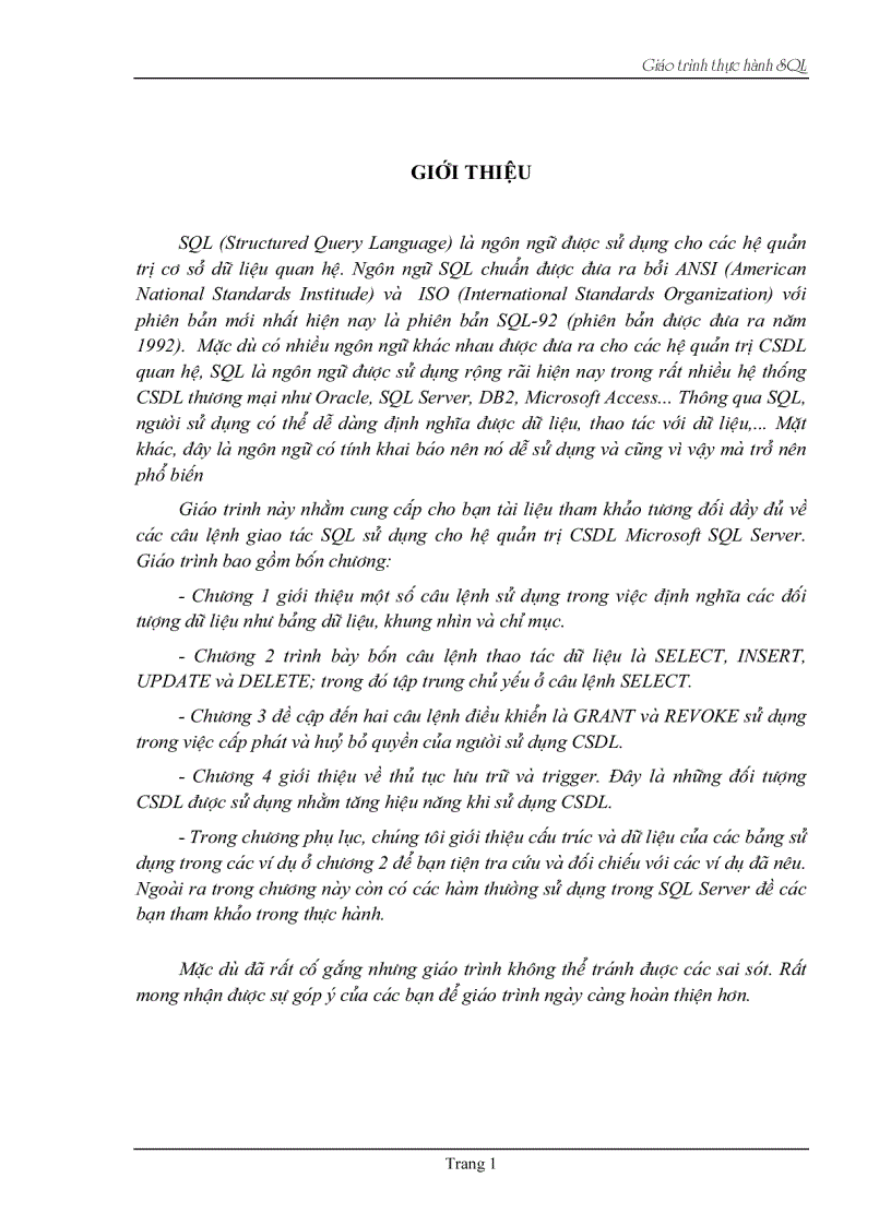 image for page Giao trinh tin hoc