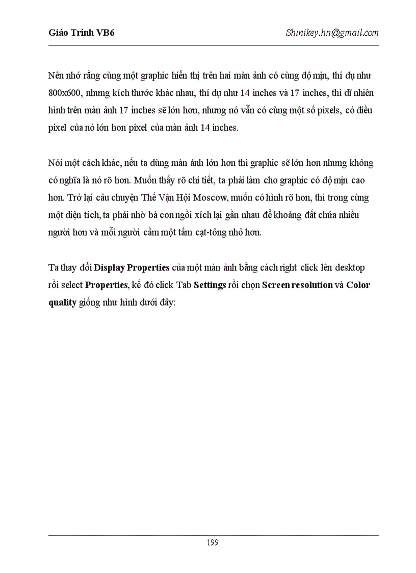 image for page Giao trinh Vb 6