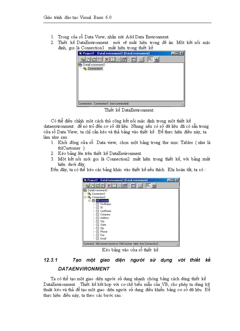 image for page Giáo trình Visual Basic
