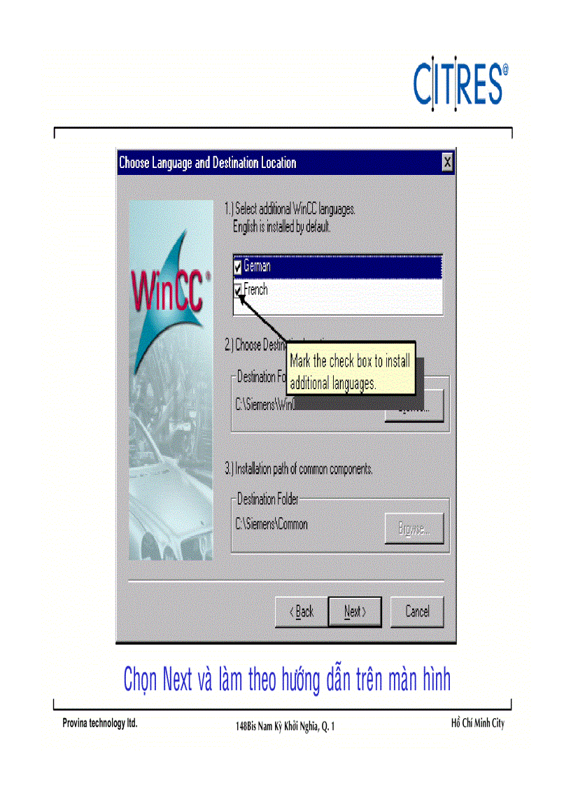 image for page Giao trinh Wincc
