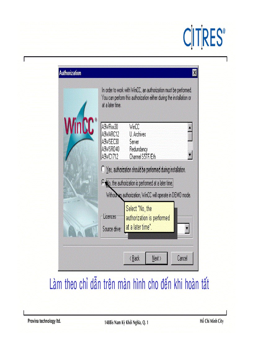 image for page Giao trinh Wincc