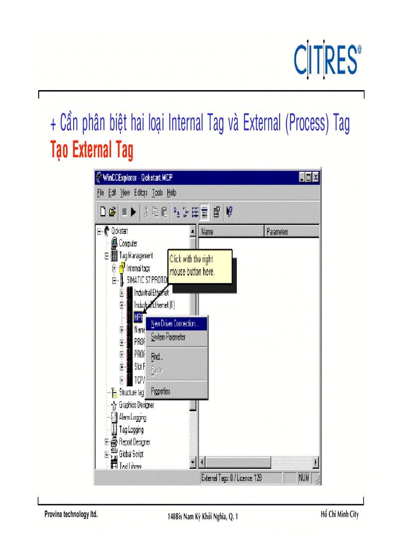 image for page Giao trinh Wincc