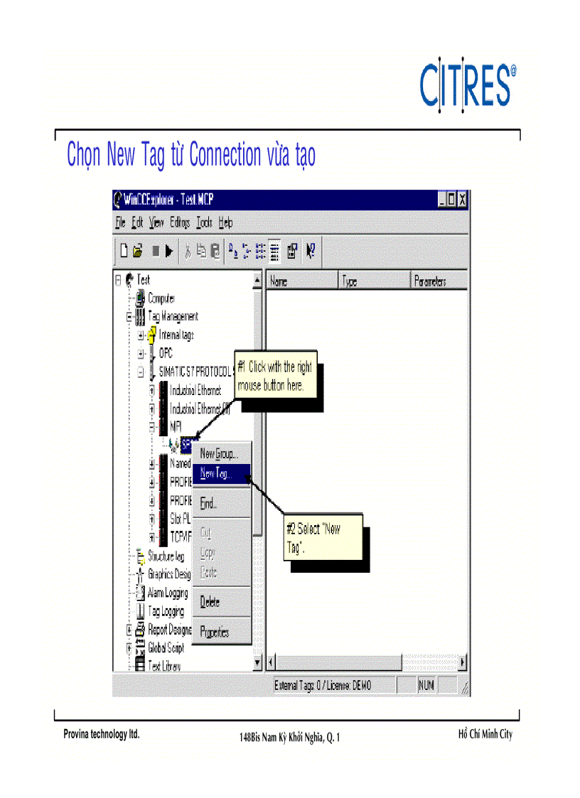 image for page Giao trinh Wincc