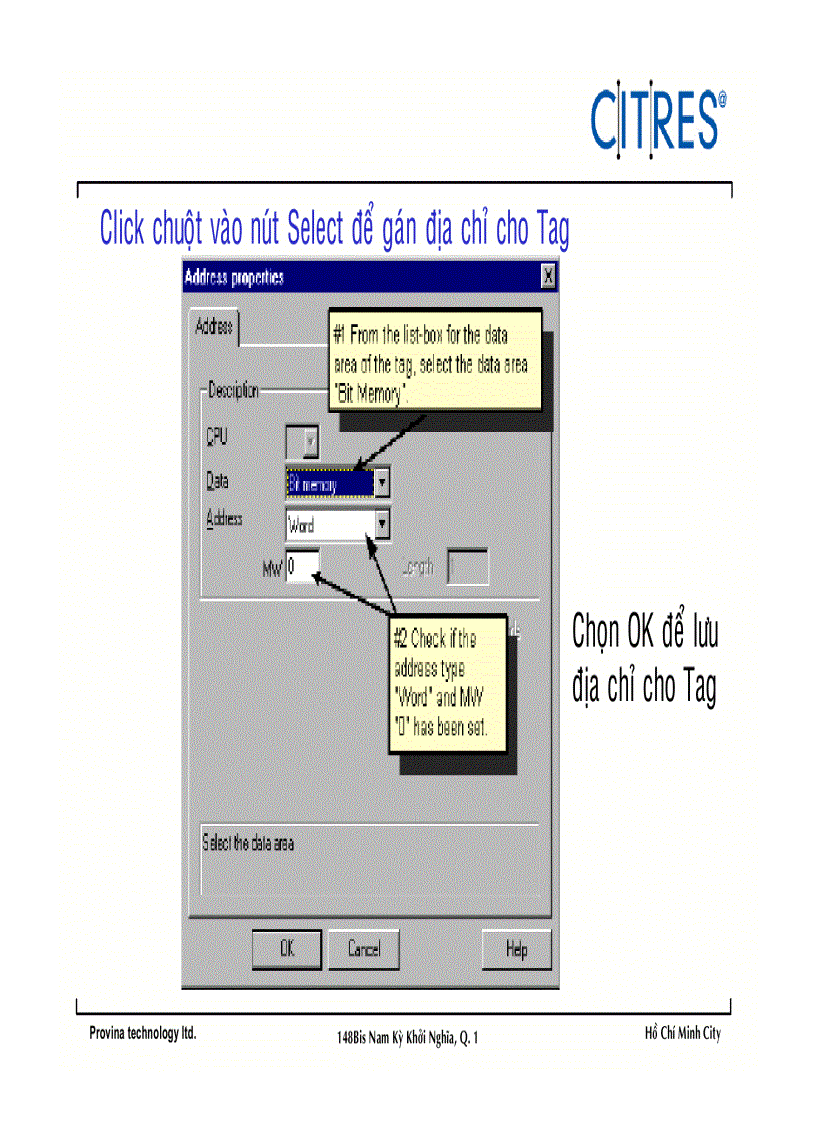 image for page Giao trinh Wincc