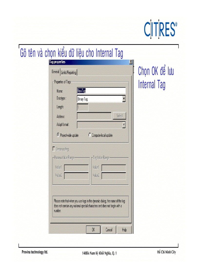 image for page Giao trinh Wincc