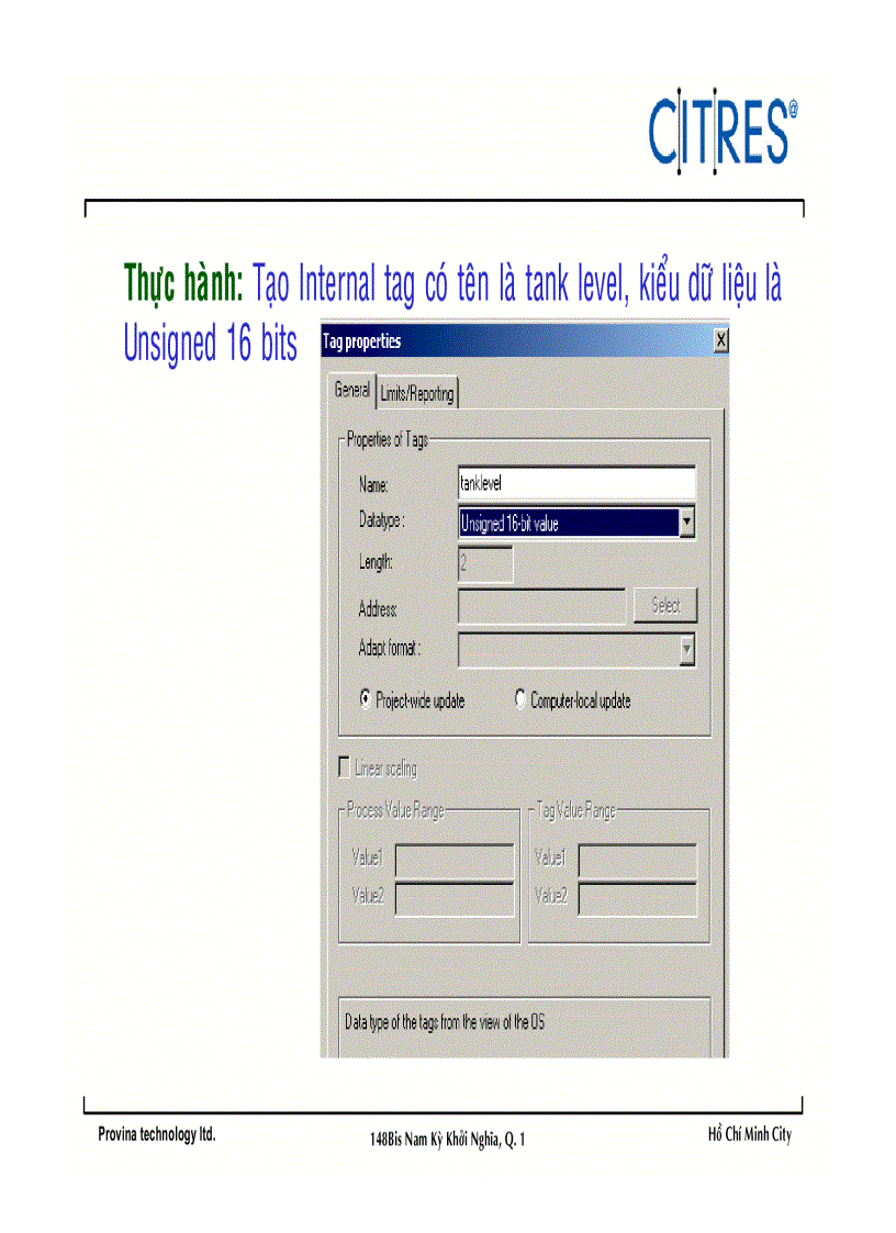 image for page Giao trinh Wincc