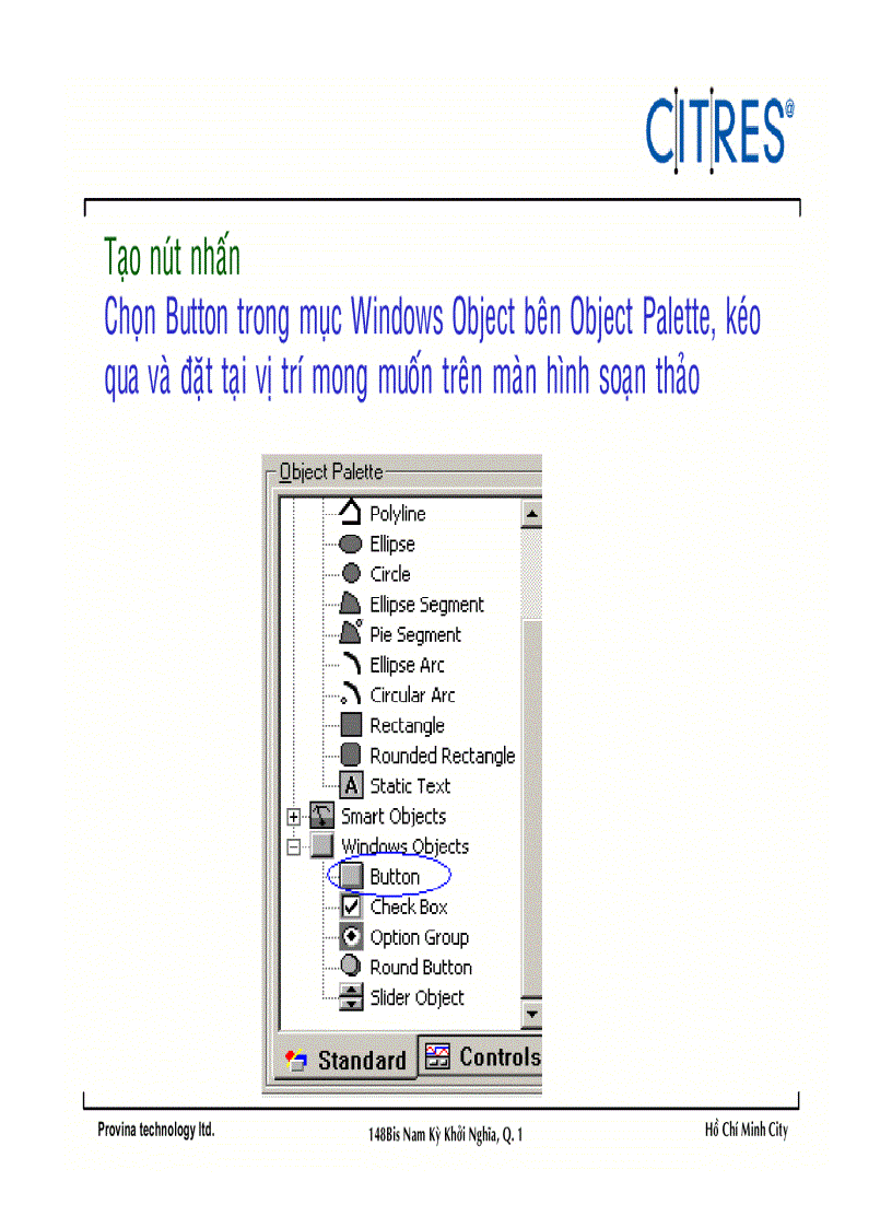 image for page Giao trinh Wincc