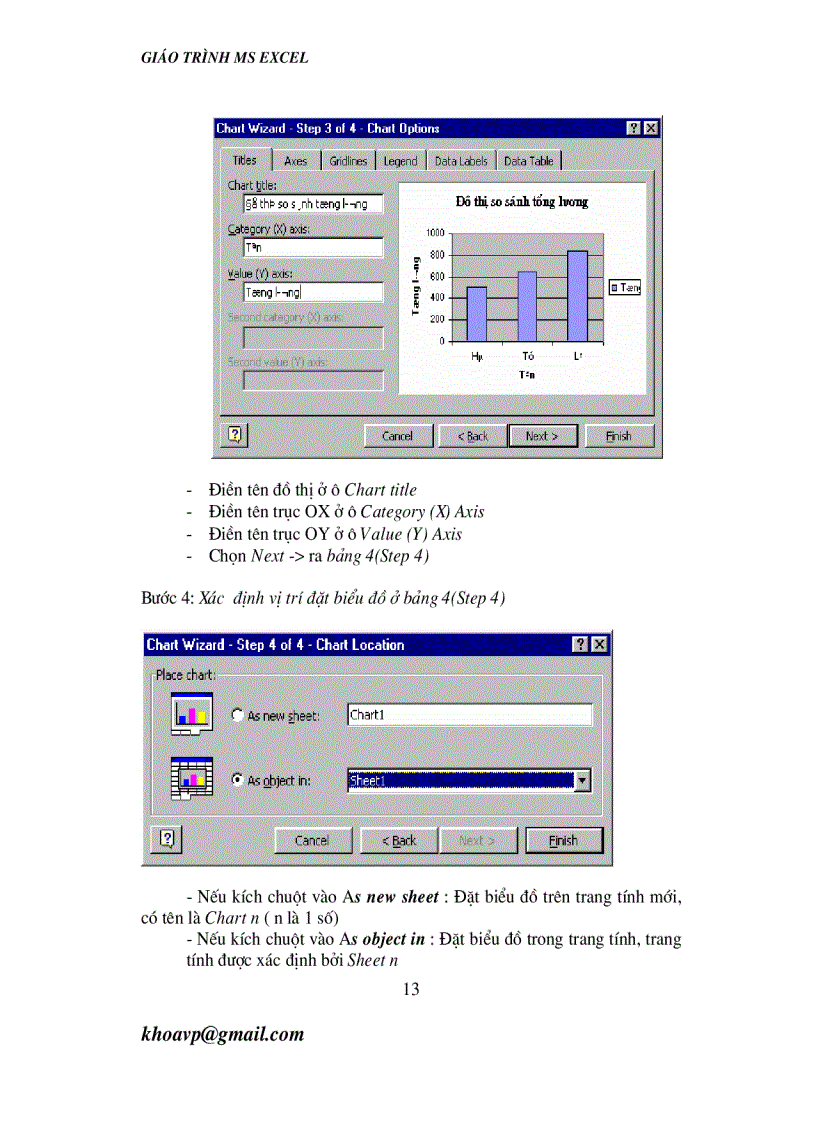 image for page GiaotrinhMS EXCEL