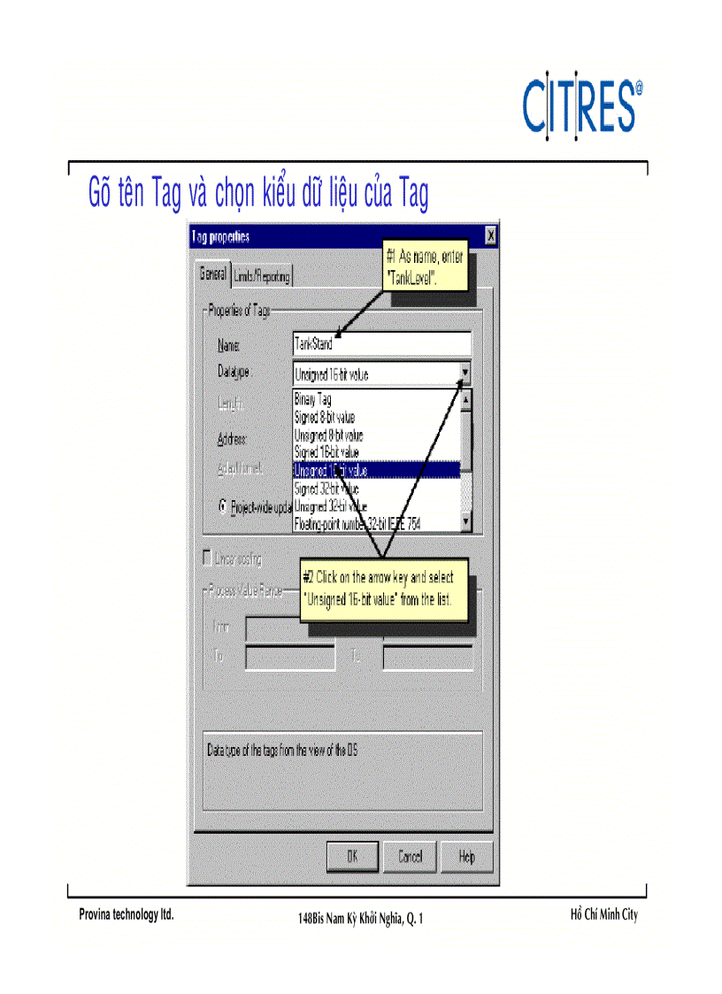 image for page GiaotrinhWinCC