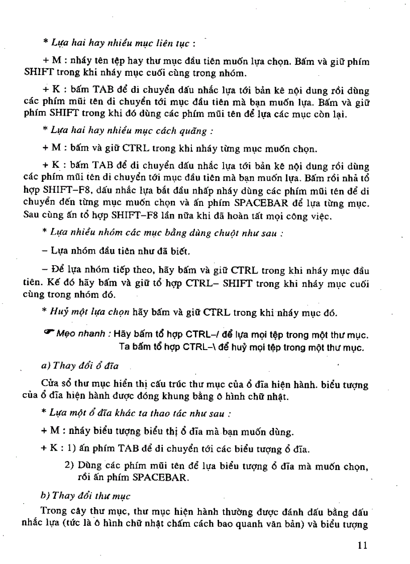 image for page GT hệ các UD Windows Word Excel