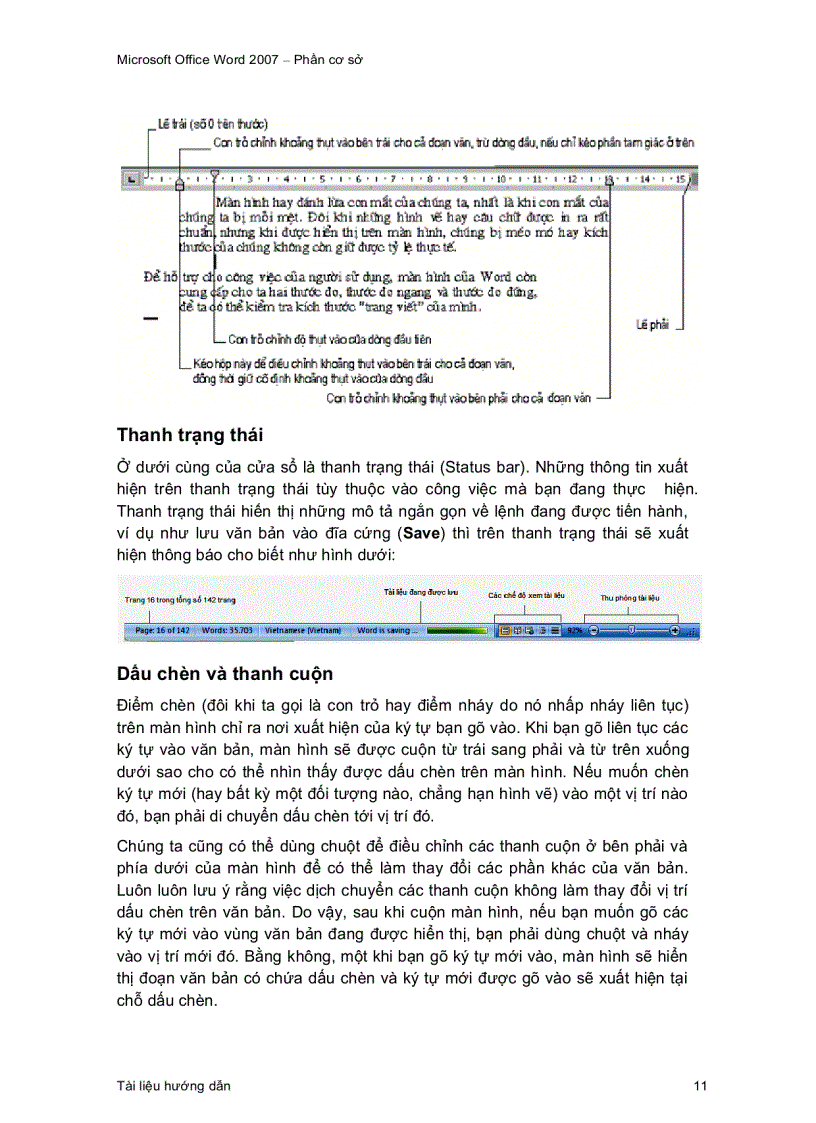 image for page HDSD Word2007 Coban