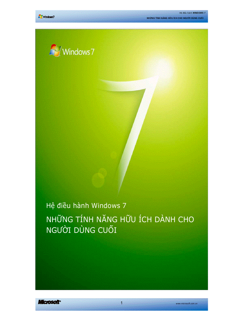 image for page He dieu hanh windows 7
