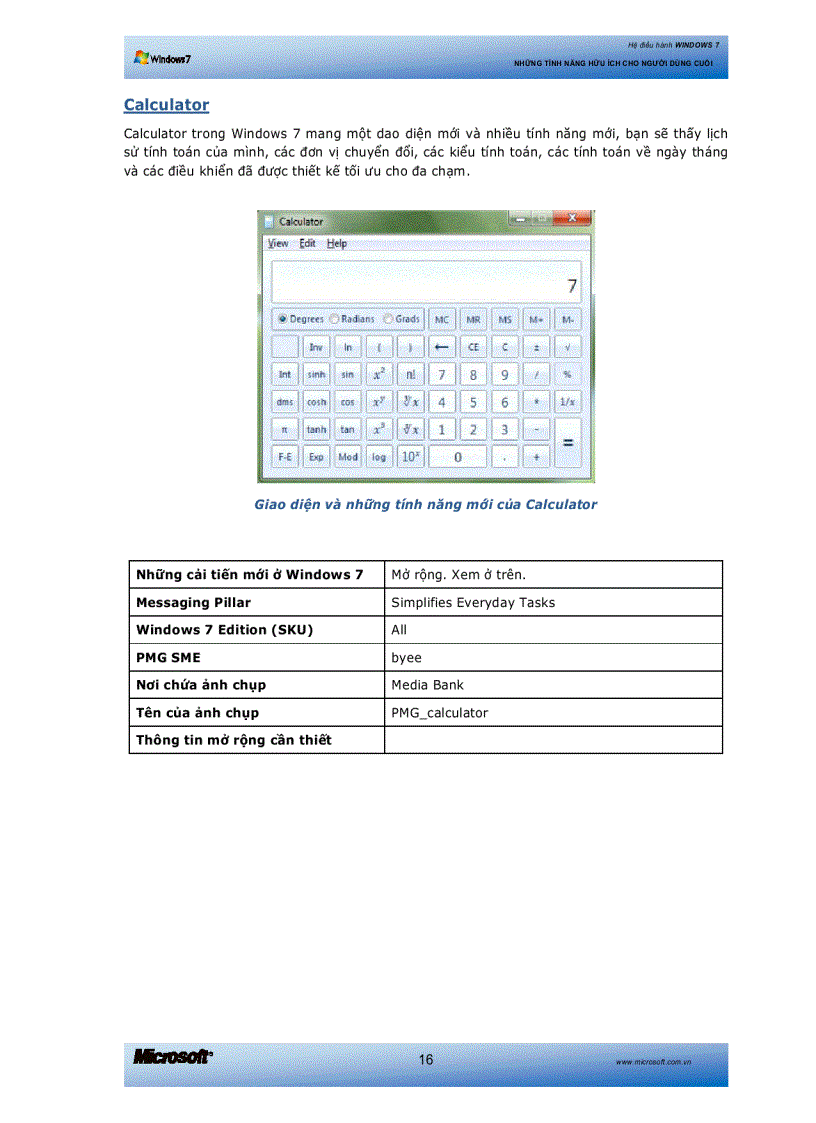 image for page He dieu hanh windows 7