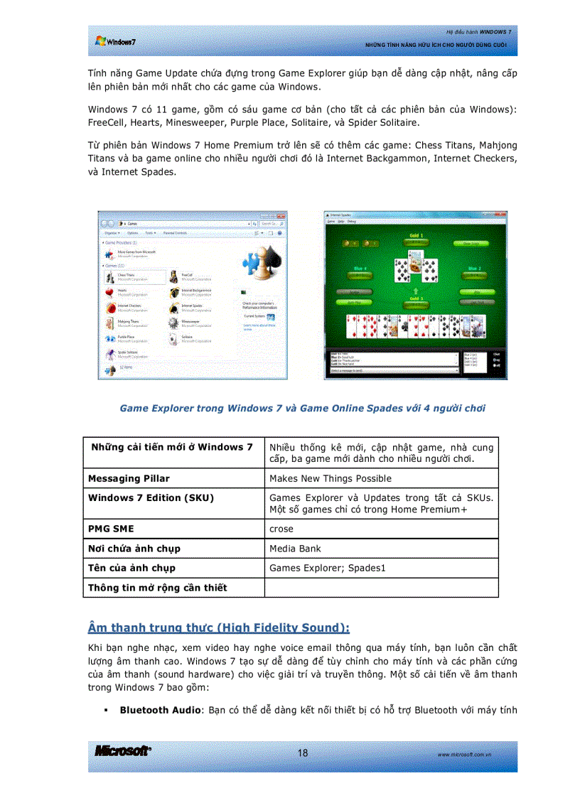 image for page He dieu hanh windows 7