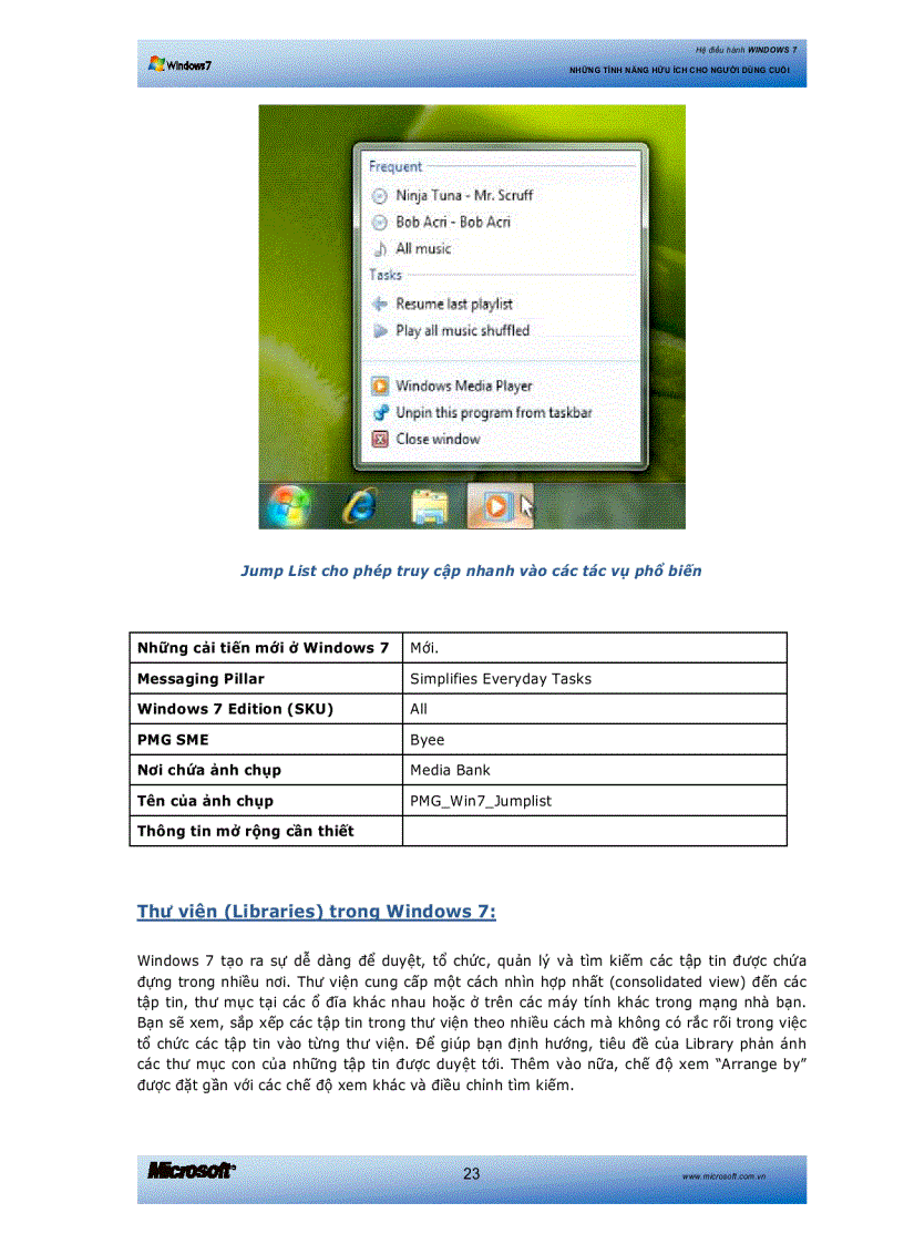 image for page He dieu hanh windows 7