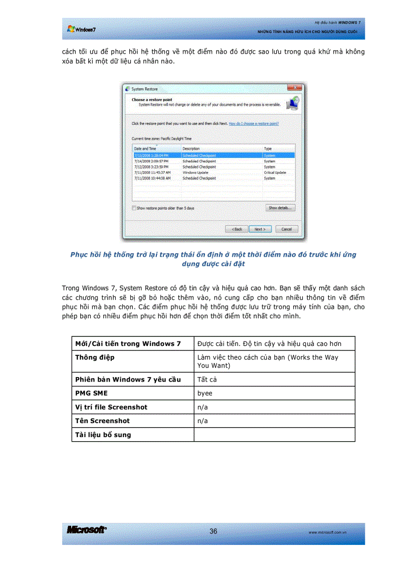 image for page He dieu hanh windows 7