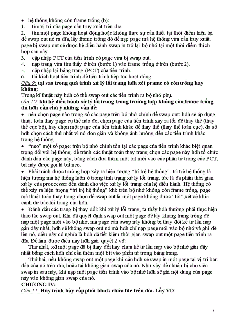 image for page He dieu hanh