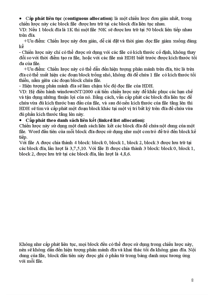 image for page He dieu hanh