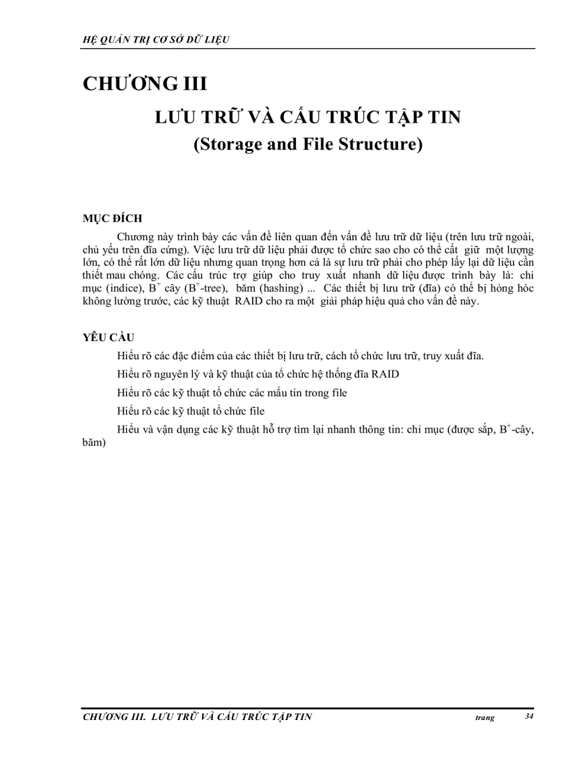 image for page He quan tri co so du lieu