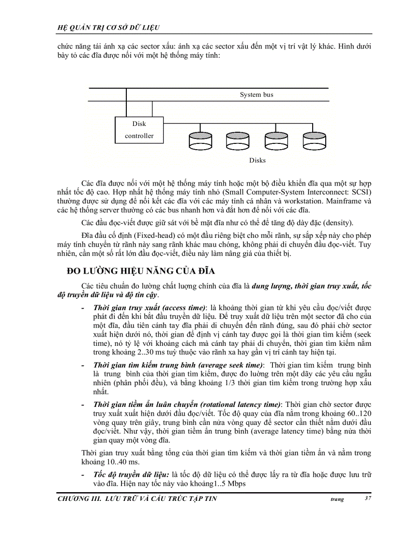image for page He quan tri co so du lieu