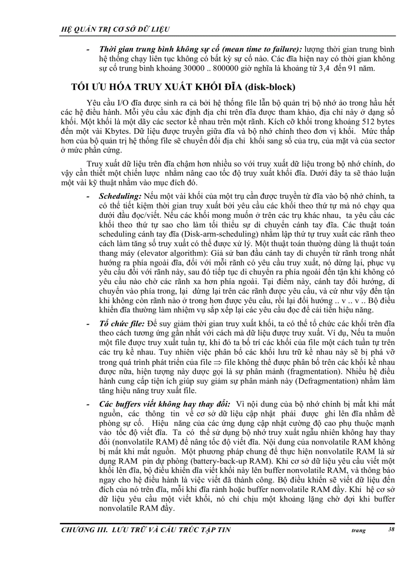 image for page He quan tri co so du lieu