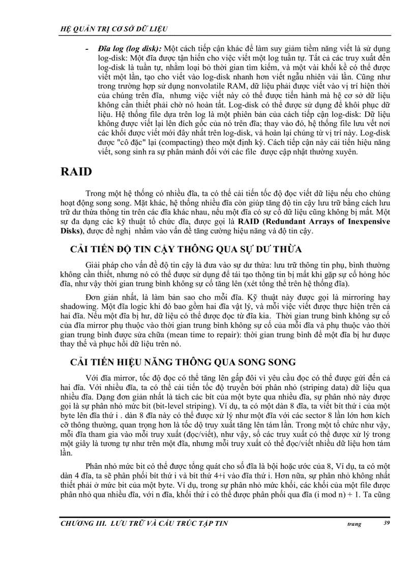 image for page He quan tri co so du lieu