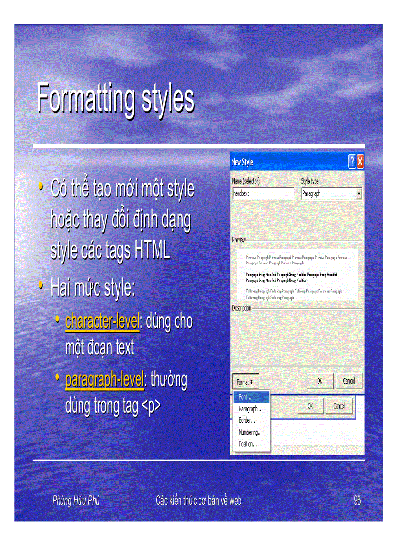 image for page HTml 3