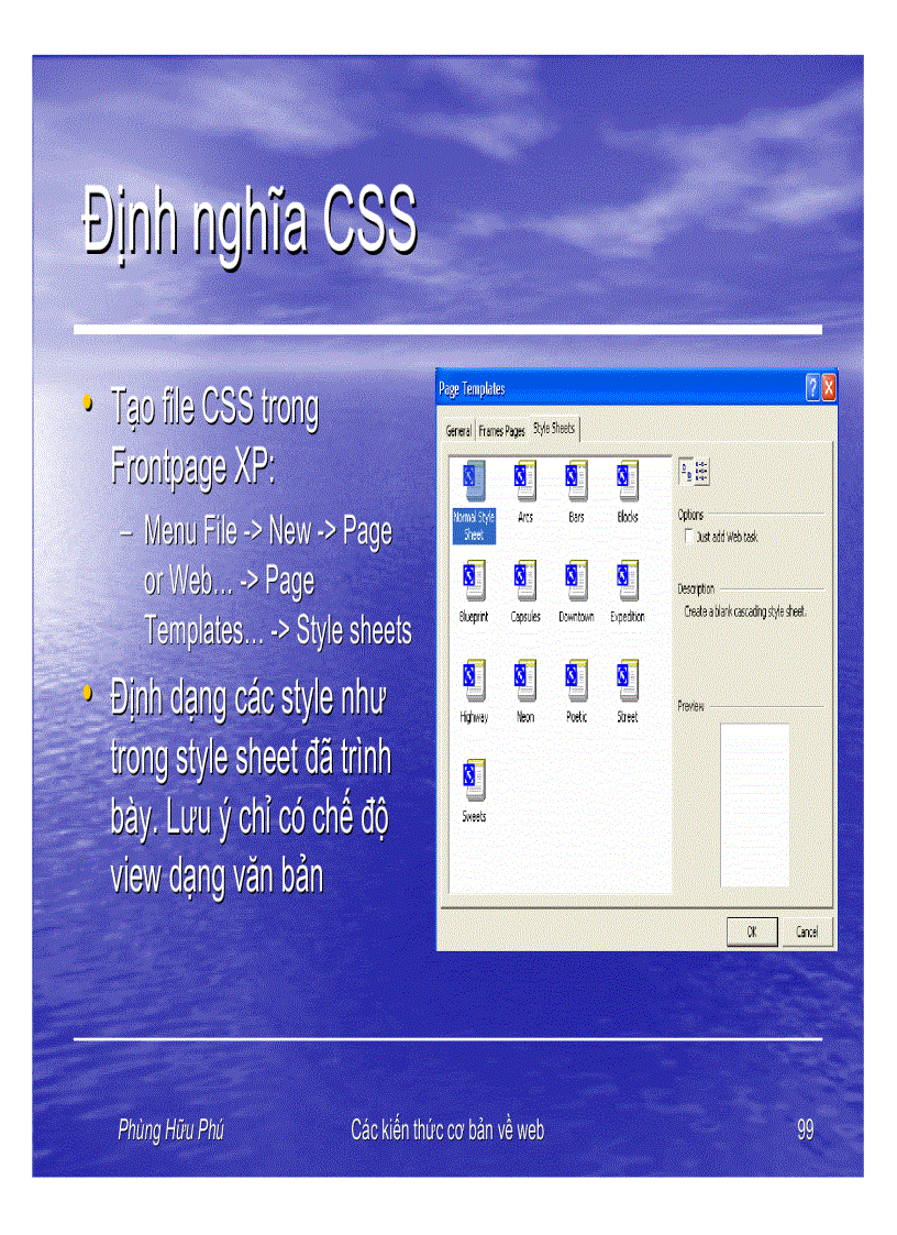 image for page HTml 3