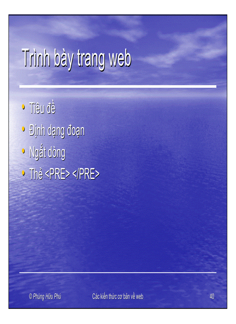 image for page HTML cơ bản 2