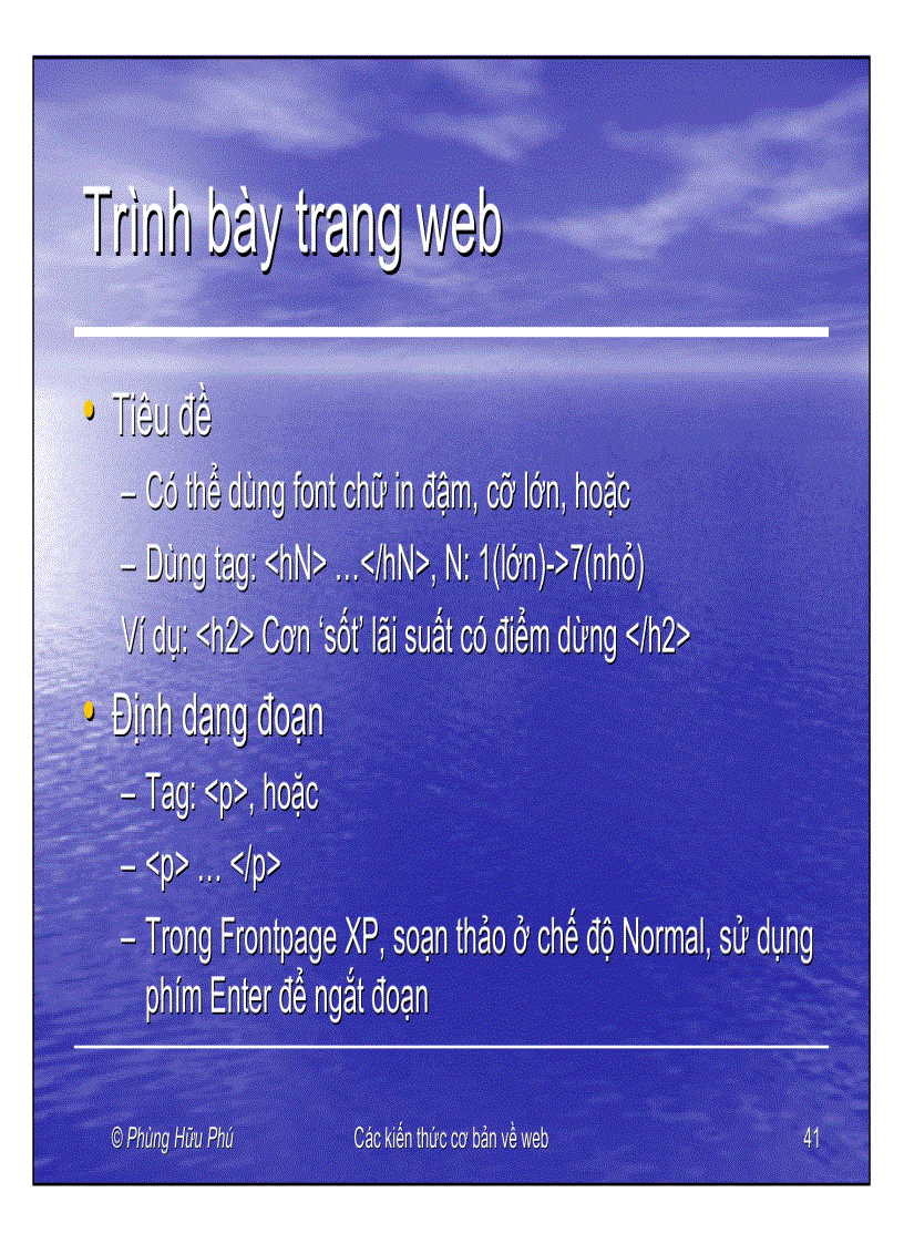 image for page HTML cơ bản 2