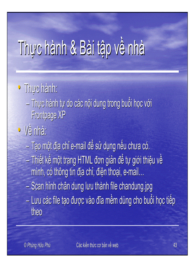 image for page HTML cơ bản 2