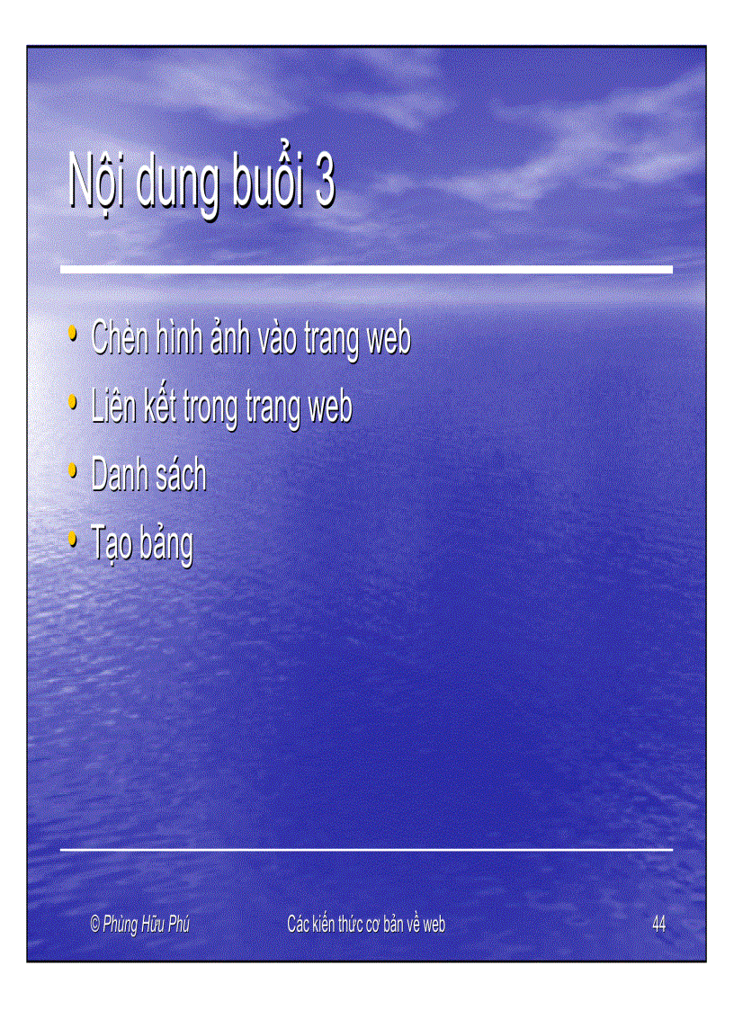 image for page HTML cơ bản 2
