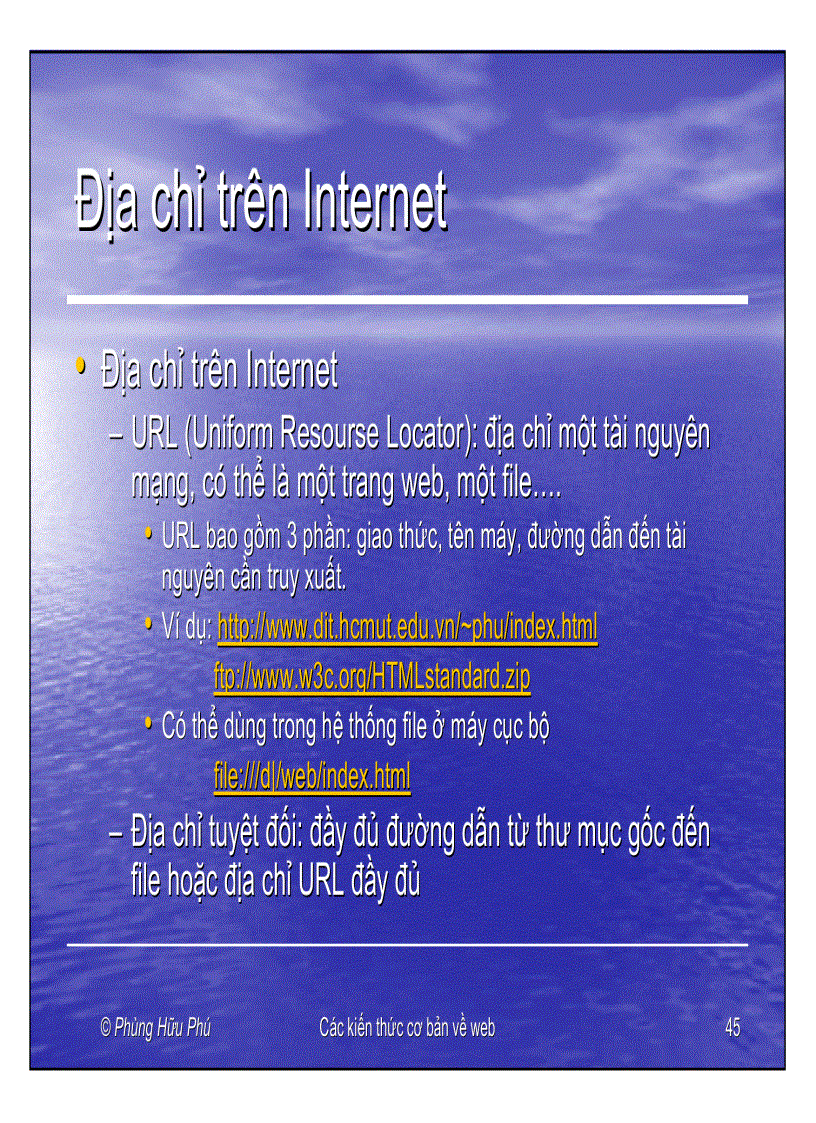 image for page HTML cơ bản 2