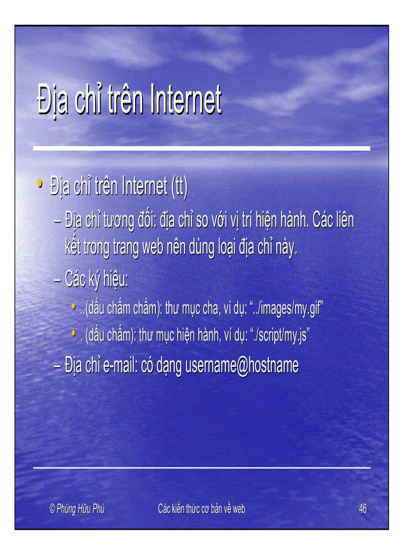 image for page HTML cơ bản 2